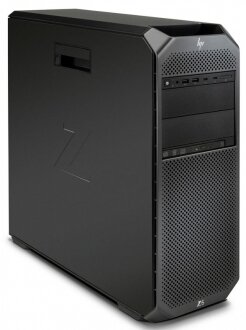 HP Z6 G4 1R4A2ES08 Masaüstü Bilgisayar kullananlar yorumlar